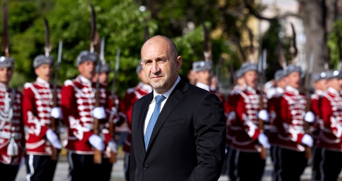 Не мога да разбера как тази хубава привилегирована професия като