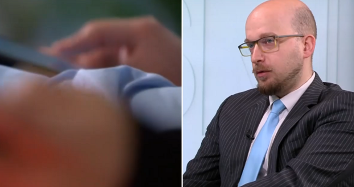 Кулминация на пазаруването с отстъпки заради черния петък се очаква