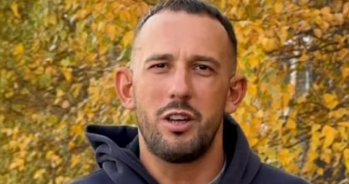 Фитнес треньор почина от сърдечен арест след като се подложи