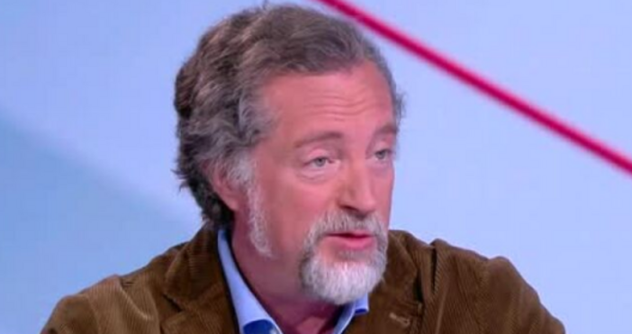 БСП вече не  е самостоятелен фактор а само инструмент за