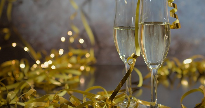 Офертите за посрещането на новата 2026 година в Пловдив стават