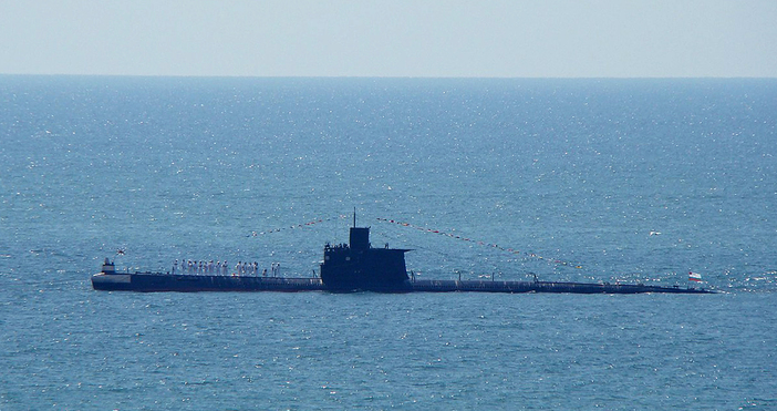 Мая Иванова Снимка УйкипедияДнес на 29 ноември 2025 година отбелязваме