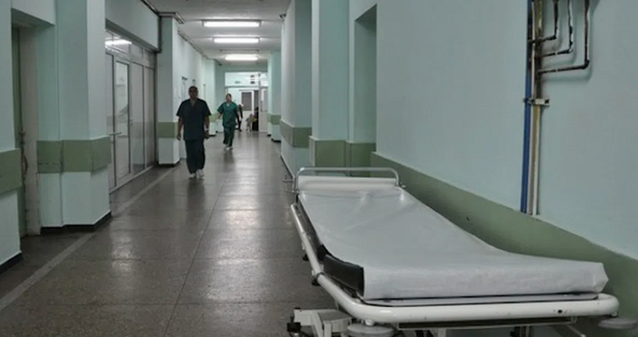 Трима души получиха шанс за нов живот след като близките