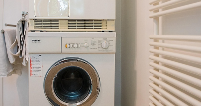 КЕВР иска да набере данни дали хората ще се възползват