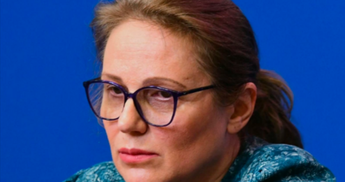 Психиатърът разкритикува дарителската кампания за Благомир Коцев и попита защо