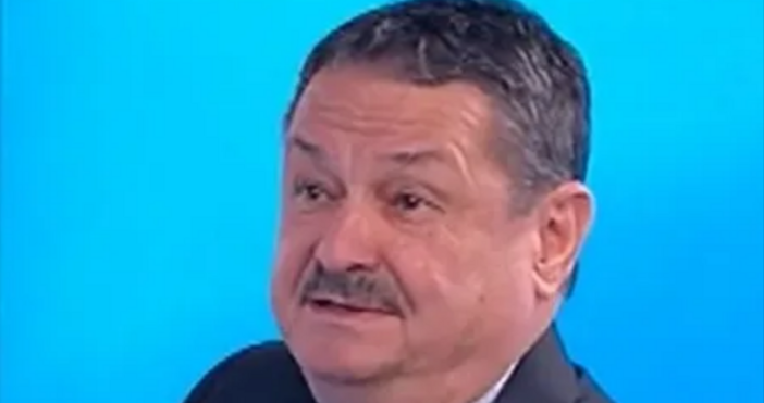 След 48 часа влизаме в първия зимен месец но не