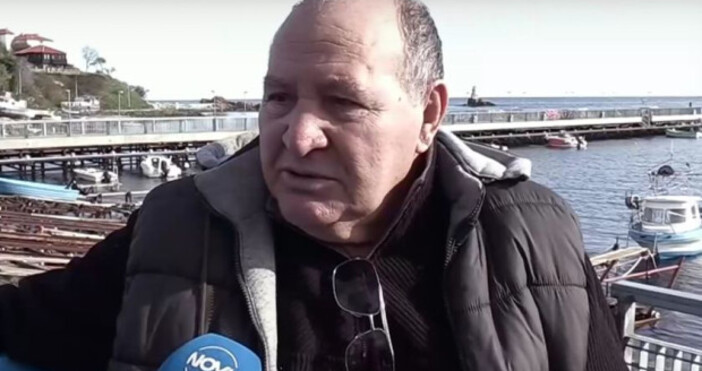 Точно след седмица ще отбележим един от най големите български празници