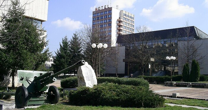 С празнична програма Ботевград отбелязва 148 години от освобождението и