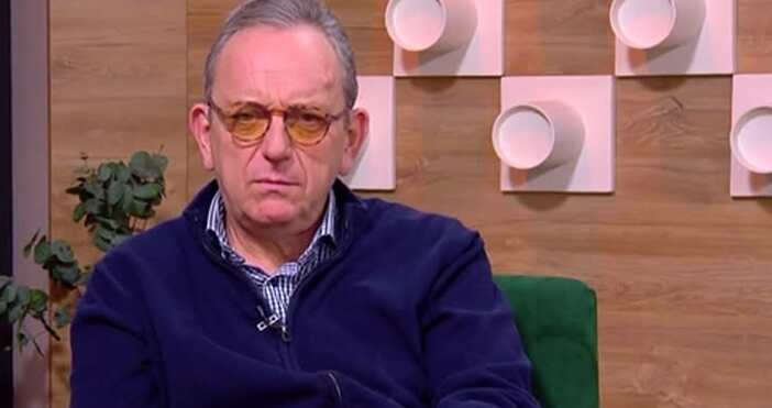 Черният петък днес е като битката за банани преди 10