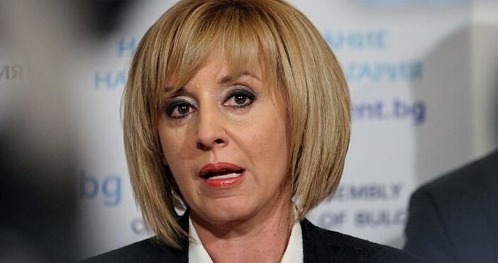 Бюджет на 26 те секунди Той беше наложен с арогантен маниер