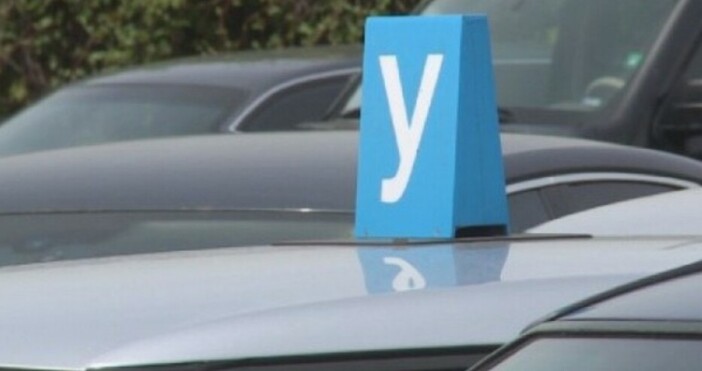 Държавата има намерения да започне строителство на нови полигони за