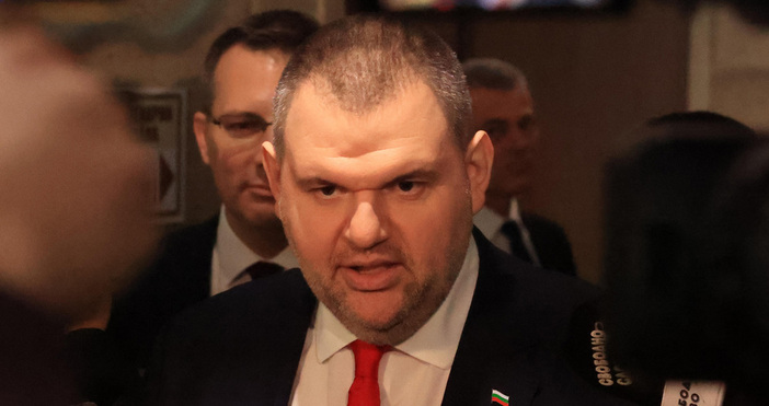 КЕВР да спре поскъпването на водата от 1 януари В