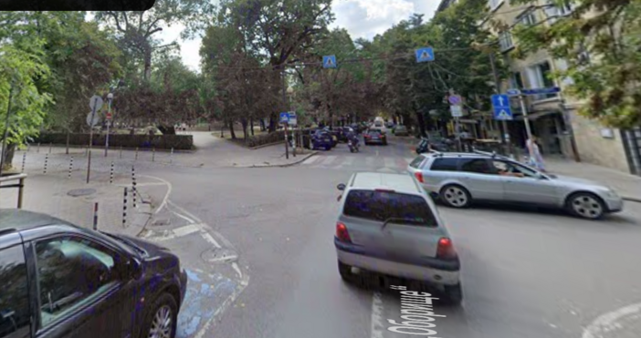 Пазарът на имоти у нас остава изключително активен въпреки