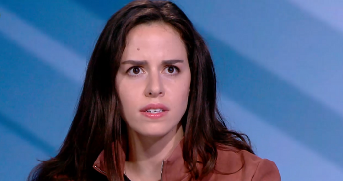 Протестът пречупи непреклонността на управляващите да приемат бюджета Това заяви