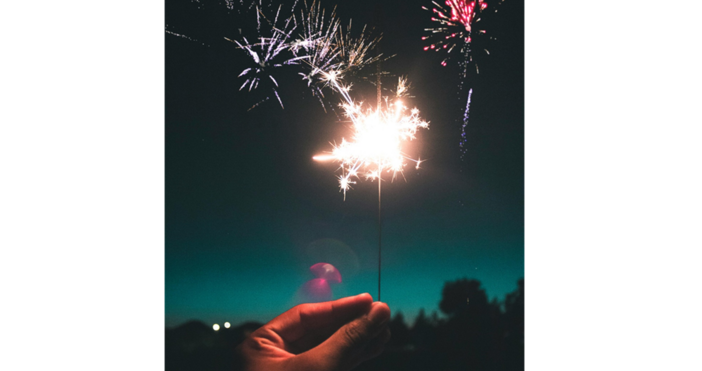 ПекселсЗа четиринадесета поредна година от 1 декември Главна дирекция Надзор