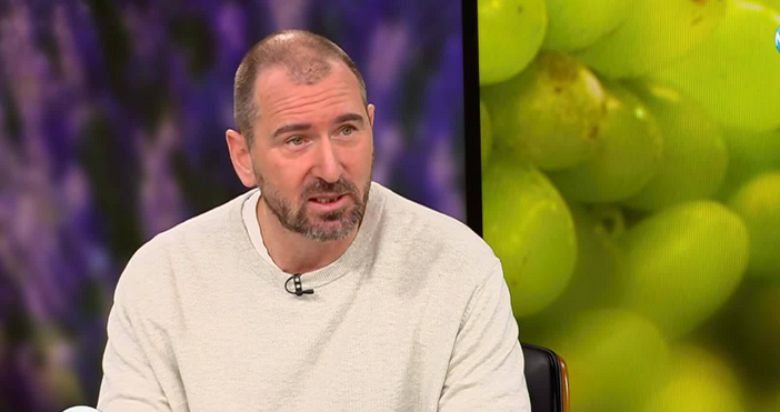 Ще влезе ли България най после в престижния световен стандарт за