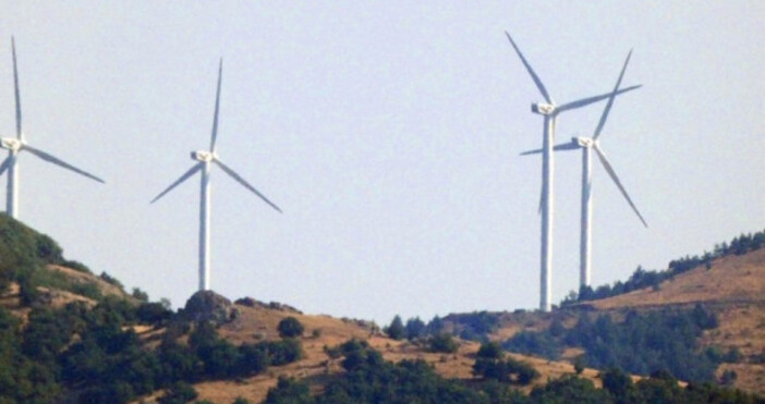 Състоянието на ВЕИ сектора в България е доста добро в