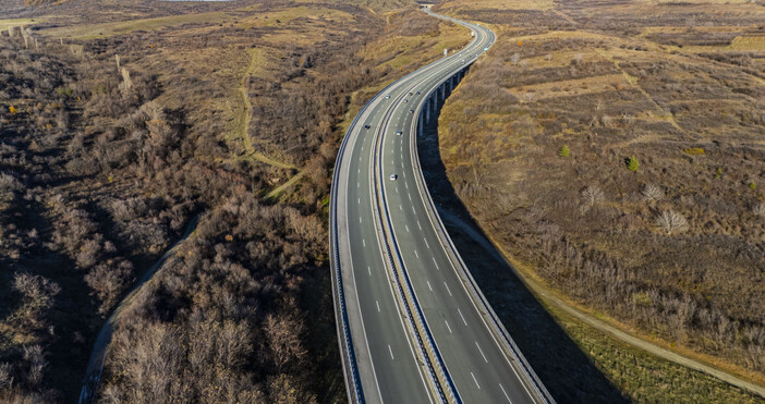 През следващата седмица от 1 до 3 декември понеделник сряда