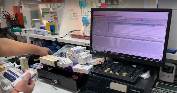 След Нова година хиляди пациенти може да останат без достъп