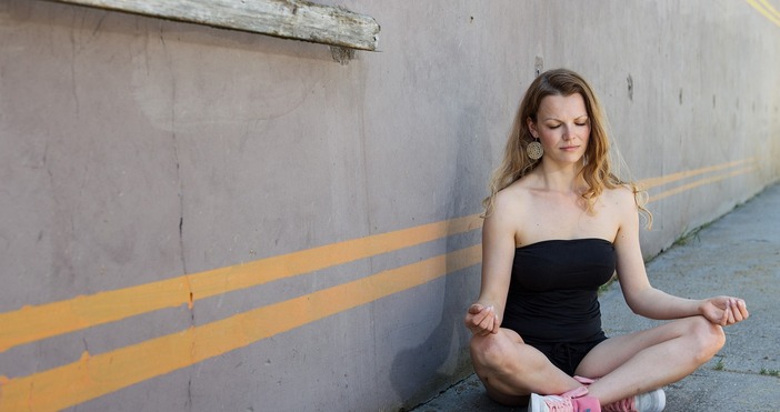 Ето хороскопа на Ламята за понеделникОвенПри възможност ограничете кръга от