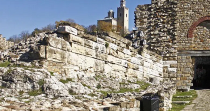 Уникална забележителност смятана за една от атракциите на България затваря