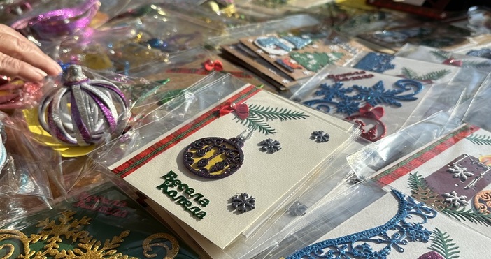 От днес до 19 декември Административен съд – Варна ще