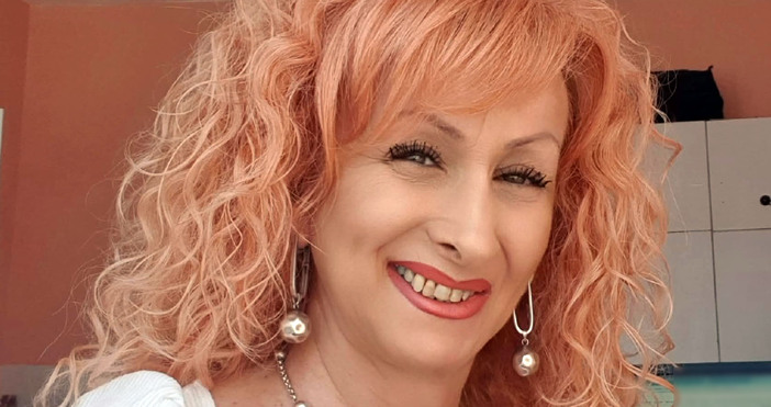 Когато родителите се разделят детето не бива да страда това