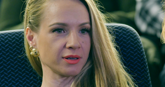 В семейството на легендарния вокалист на Сигнал Йордан Караджов настъпи