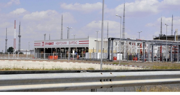 В Министерството на енергетиката няма постъпило официално искане свързано със