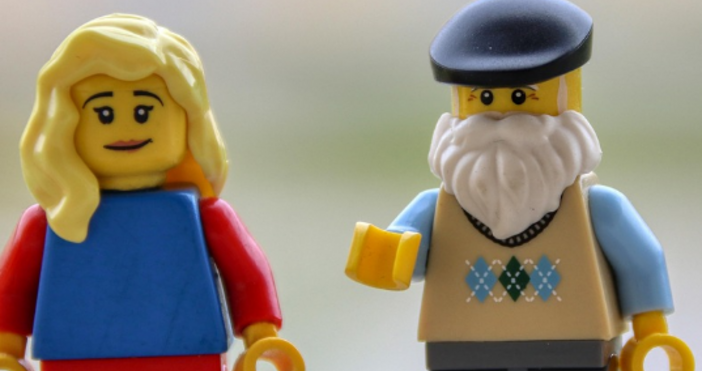 Фондовете за допълнително пенсионно осигуряване отчитат много добра доходност на