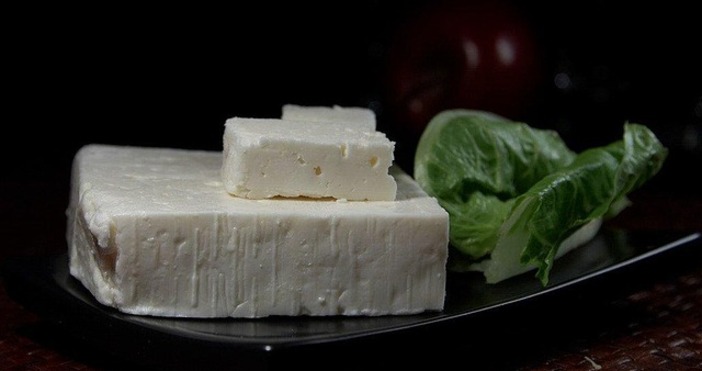 Снимки Стотици хиляди овце и кози се унищожават в Гърция