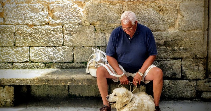 В Сметната палата започват значими кадрови и структурни промени разпоредени от председателя Димитър Главчев