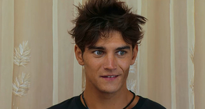 Това ли е секссимволът на „Игри на волята“? - Petel.bg