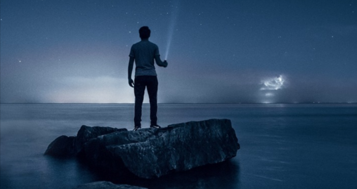 Ето хороскопа на ЛамятаОвенДенят е хубав за нова работа или