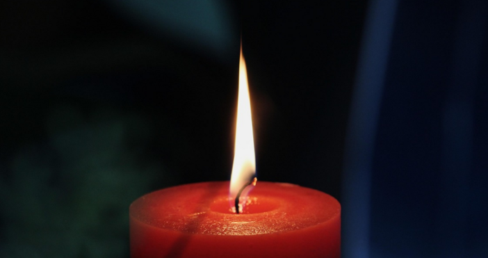 Коледното селце в Банско тази година няма да се проведе