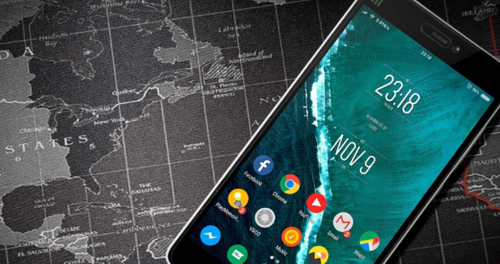 Прекратяването на договора с телекома без неустойки при индексация на