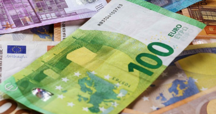 Коя е най честата грешка която българите правят с парите си Колко