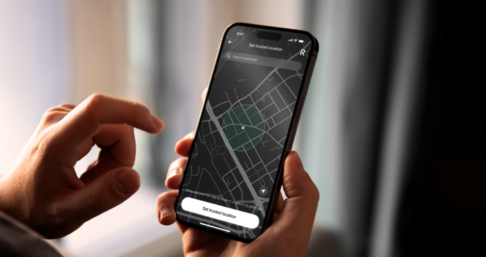 Revolut глобалното финтех приложение днес обяви стартирането на Уличен режим