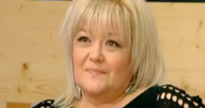 Певицата Катя Близнакова написа стряскащ пост 8 ма степен по скалата на