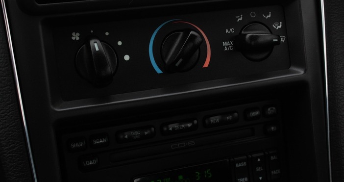 Автомобилен ентусиаст и бивш продавач на автомобили сподели своите съвети