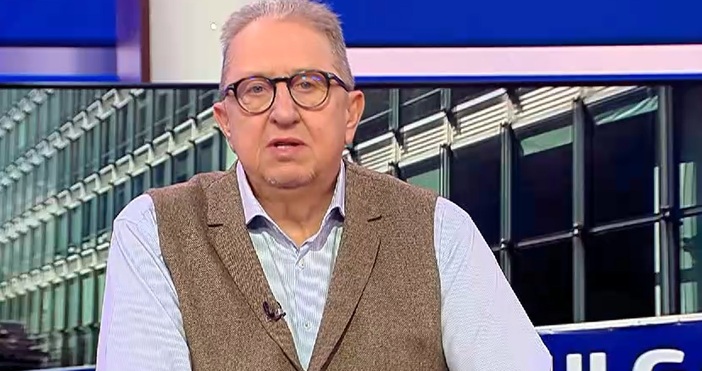 Политиците така и не разбраха едно от посланията на площада