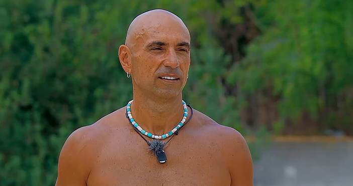 Мая Иванова Кадри Нова ТВАлекс победи в елиминационната битка в