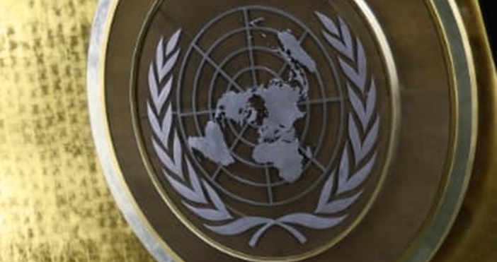 Естония ще изпрати войски в Украйна ако бъде договорено гаранциите