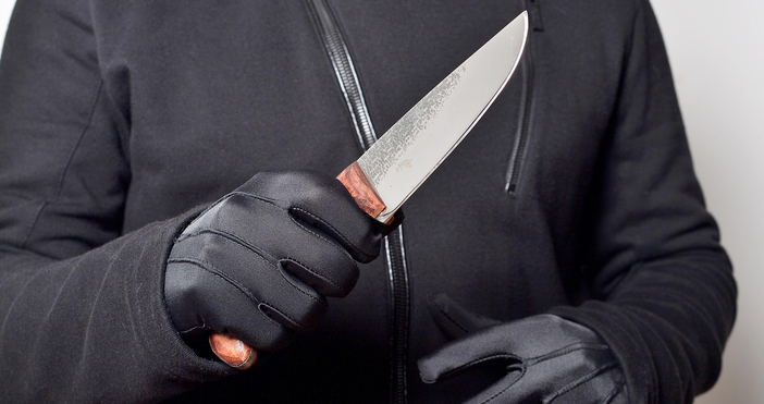 С осъдителна присъда на първа съдебна инстанция приключи дело на