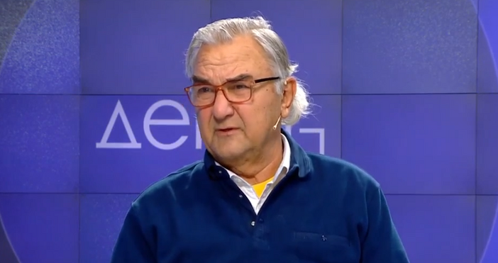 Назряха проблеми Най неприятното е несигурното поведение на правителството Отнася се