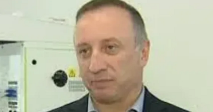 До последно банките ще усвояват кредити тъй като много хора