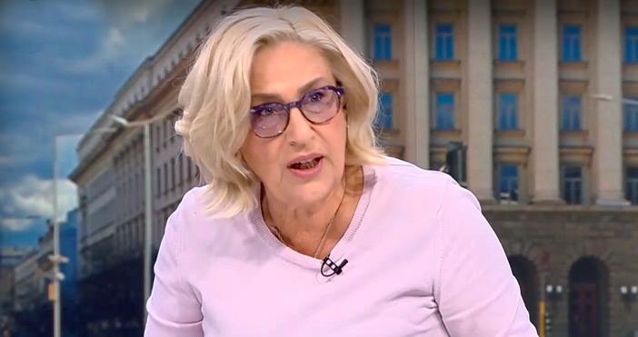 Настоящото правителство ще се задържи за да осигури приемането на