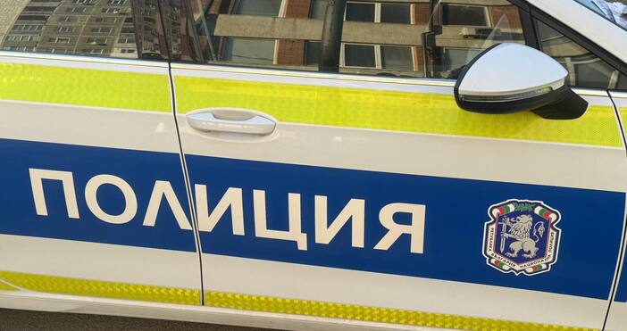 От ОДМВР Варна излязоха с позиция след снощните протести