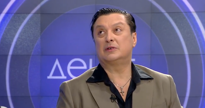 Радвам се че хората се научиха да отстояват позицията си да