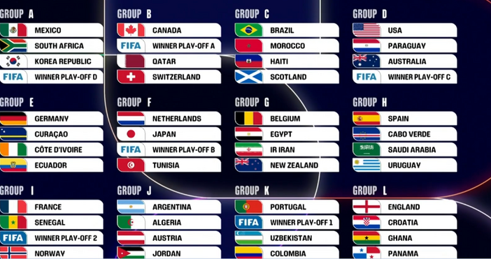 На специална церемония в Кенеди Сентър в американската столица Вашингтон